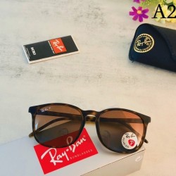 RAYBAN Ray-Ban sunglasses multicolor selectable Anticipate this year's trends