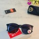 RAYBAN Ray-Ban sunglasses multicolor selectable Anticipate this year's trends RAYBAN Ray-Ban sunglasses multicolor selectable Anticipate this year's trends