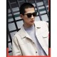 RAYBAN Ray-Ban sunglasses multicolor selectable Anticipate this year's trends RAYBAN Ray-Ban sunglasses multicolor selectable Anticipate this year's trends