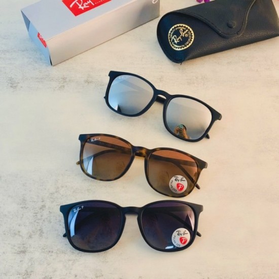 RAYBAN Ray-Ban sunglasses multicolor selectable Anticipate this year's trends RAYBAN Ray-Ban sunglasses multicolor selectable Anticipate this year's trends