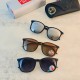 RAYBAN Ray-Ban sunglasses multicolor selectable Anticipate this year's trends RAYBAN Ray-Ban sunglasses multicolor selectable Anticipate this year's trends