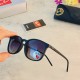 RAYBAN Ray-Ban sunglasses multicolor selectable Anticipate this year's trends RAYBAN Ray-Ban sunglasses multicolor selectable Anticipate this year's trends
