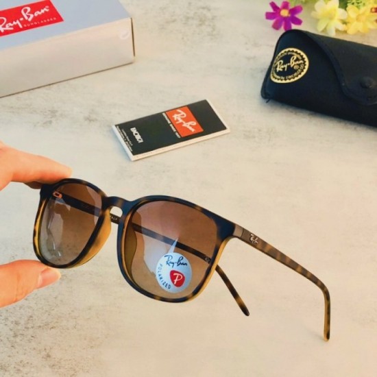 RAYBAN Ray-Ban sunglasses multicolor selectable Anticipate this year's trends RAYBAN Ray-Ban sunglasses multicolor selectable Anticipate this year's trends