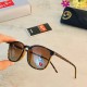 RAYBAN Ray-Ban sunglasses multicolor selectable Anticipate this year's trends RAYBAN Ray-Ban sunglasses multicolor selectable Anticipate this year's trends