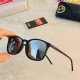 RAYBAN Ray-Ban sunglasses multicolor selectable Anticipate this year's trends RAYBAN Ray-Ban sunglasses multicolor selectable Anticipate this year's trends