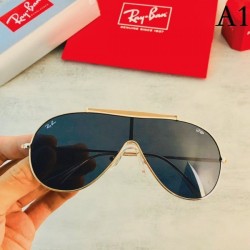 RAYBAN Ray-Ban sunglasses multicolor selectable Good compatibility and definitely recommended