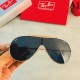 RAYBAN Ray-Ban sunglasses multicolor selectable Good compatibility and definitely recommended RAYBAN Ray-Ban sunglasses multicolor selectable Good compatibility and definitely recommended