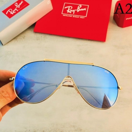 RAYBAN Ray-Ban sunglasses multicolor selectable Good compatibility and definitely recommended RAYBAN Ray-Ban sunglasses multicolor selectable Good compatibility and definitely recommended