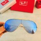 RAYBAN Ray-Ban sunglasses multicolor selectable Good compatibility and definitely recommended RAYBAN Ray-Ban sunglasses multicolor selectable Good compatibility and definitely recommended