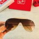 RAYBAN Ray-Ban sunglasses multicolor selectable Good compatibility and definitely recommended RAYBAN Ray-Ban sunglasses multicolor selectable Good compatibility and definitely recommended