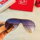 RAYBAN Ray-Ban sunglasses multicolor selectable Good compatibility and definitely recommended RAYBAN Ray-Ban sunglasses multicolor selectable Good compatibility and definitely recommended