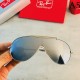 RAYBAN Ray-Ban sunglasses multicolor selectable Good compatibility and definitely recommended RAYBAN Ray-Ban sunglasses multicolor selectable Good compatibility and definitely recommended