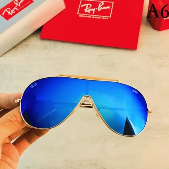 RAYBAN Ray-Ban sunglasses multicolor selectable Good compatibility and definitely recommended RAYBAN Ray-Ban sunglasses multicolor selectable Good compatibility and definitely recommended