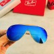 RAYBAN Ray-Ban sunglasses multicolor selectable Good compatibility and definitely recommended RAYBAN Ray-Ban sunglasses multicolor selectable Good compatibility and definitely recommended