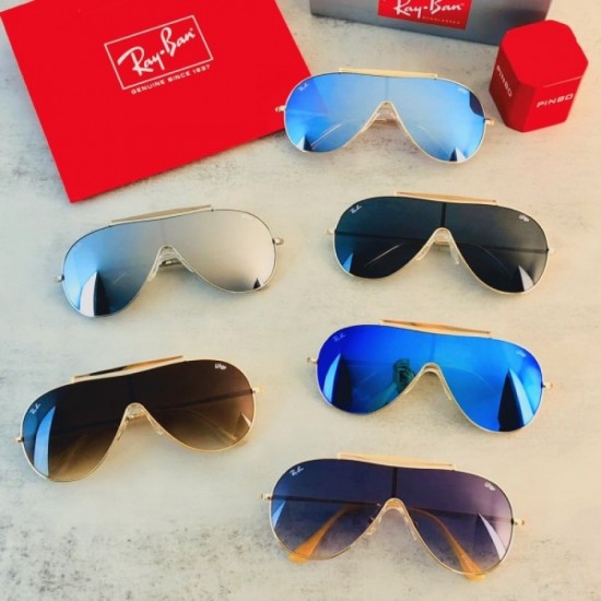RAYBAN Ray-Ban sunglasses multicolor selectable Good compatibility and definitely recommended RAYBAN Ray-Ban sunglasses multicolor selectable Good compatibility and definitely recommended