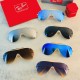 RAYBAN Ray-Ban sunglasses multicolor selectable Good compatibility and definitely recommended RAYBAN Ray-Ban sunglasses multicolor selectable Good compatibility and definitely recommended