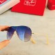 RAYBAN Ray-Ban sunglasses multicolor selectable Good compatibility and definitely recommended RAYBAN Ray-Ban sunglasses multicolor selectable Good compatibility and definitely recommended
