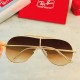 RAYBAN Ray-Ban sunglasses multicolor selectable Good compatibility and definitely recommended RAYBAN Ray-Ban sunglasses multicolor selectable Good compatibility and definitely recommended
