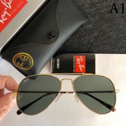 RAYBAN Ray-Ban sunglasses multicolor selectable Brands listed this season