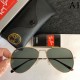 RAYBAN Ray-Ban sunglasses multicolor selectable Brands listed this season RAYBAN Ray-Ban sunglasses multicolor selectable Brands listed this season