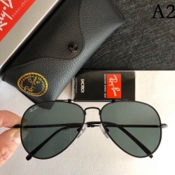 RAYBAN Ray-Ban sunglasses multicolor selectable Brands listed this season