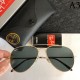 RAYBAN Ray-Ban sunglasses multicolor selectable Brands listed this season RAYBAN Ray-Ban sunglasses multicolor selectable Brands listed this season