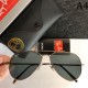 RAYBAN Ray-Ban sunglasses multicolor selectable Brands listed this season RAYBAN Ray-Ban sunglasses multicolor selectable Brands listed this season