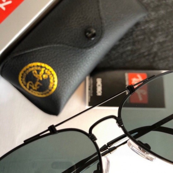 RAYBAN Ray-Ban sunglasses multicolor selectable Brands listed this season RAYBAN Ray-Ban sunglasses multicolor selectable Brands listed this season