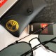 RAYBAN Ray-Ban sunglasses multicolor selectable Brands listed this season RAYBAN Ray-Ban sunglasses multicolor selectable Brands listed this season