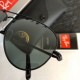 RAYBAN Ray-Ban sunglasses multicolor selectable Brands listed this season RAYBAN Ray-Ban sunglasses multicolor selectable Brands listed this season