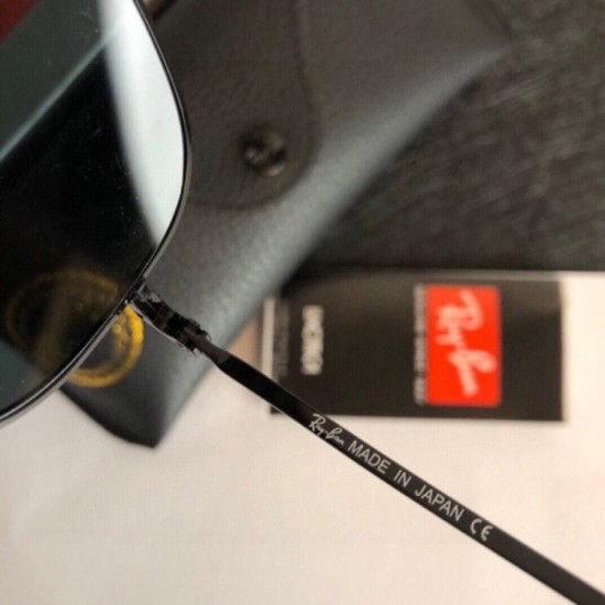 RAYBAN Ray-Ban sunglasses multicolor selectable Brands listed this season RAYBAN Ray-Ban sunglasses multicolor selectable Brands listed this season