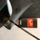 RAYBAN Ray-Ban sunglasses multicolor selectable Brands listed this season RAYBAN Ray-Ban sunglasses multicolor selectable Brands listed this season