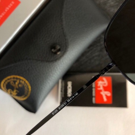 RAYBAN Ray-Ban sunglasses multicolor selectable Brands listed this season RAYBAN Ray-Ban sunglasses multicolor selectable Brands listed this season