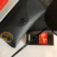 RAYBAN Ray-Ban sunglasses multicolor selectable Brands listed this season RAYBAN Ray-Ban sunglasses multicolor selectable Brands listed this season