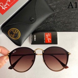 RAYBAN Ray-Ban sunglasses multicolor selectable The latest trend is sure