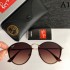 RAYBAN Ray-Ban sunglasses multicolor selectable The latest trend is sure