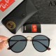 RAYBAN Ray-Ban sunglasses multicolor selectable The latest trend is sure RAYBAN Ray-Ban sunglasses multicolor selectable The latest trend is sure