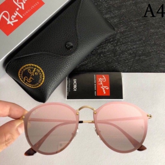 RAYBAN Ray-Ban sunglasses multicolor selectable The latest trend is sure RAYBAN Ray-Ban sunglasses multicolor selectable The latest trend is sure