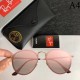 RAYBAN Ray-Ban sunglasses multicolor selectable The latest trend is sure RAYBAN Ray-Ban sunglasses multicolor selectable The latest trend is sure