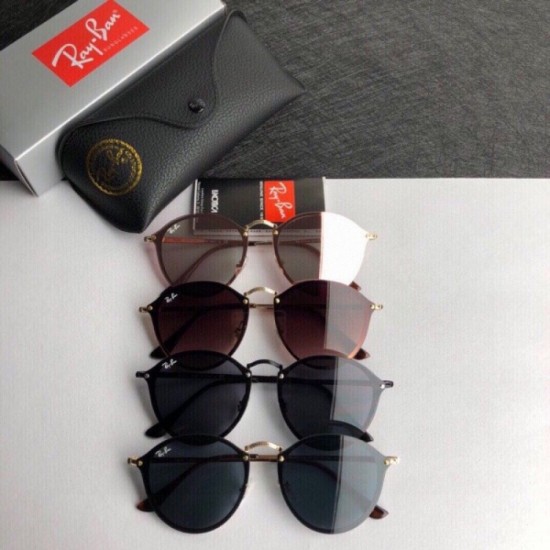 RAYBAN Ray-Ban sunglasses multicolor selectable The latest trend is sure RAYBAN Ray-Ban sunglasses multicolor selectable The latest trend is sure