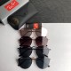 RAYBAN Ray-Ban sunglasses multicolor selectable The latest trend is sure RAYBAN Ray-Ban sunglasses multicolor selectable The latest trend is sure