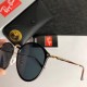 RAYBAN Ray-Ban sunglasses multicolor selectable The latest trend is sure RAYBAN Ray-Ban sunglasses multicolor selectable The latest trend is sure