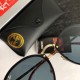 RAYBAN Ray-Ban sunglasses multicolor selectable The latest trend is sure RAYBAN Ray-Ban sunglasses multicolor selectable The latest trend is sure