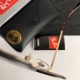 RAYBAN Ray-Ban sunglasses multicolor selectable The latest trend is sure RAYBAN Ray-Ban sunglasses multicolor selectable The latest trend is sure