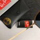 RAYBAN Ray-Ban sunglasses multicolor selectable The latest trend is sure RAYBAN Ray-Ban sunglasses multicolor selectable The latest trend is sure