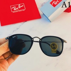 RAYBAN Ray-Ban sunglasses multicolor selectable summer mast brand new work