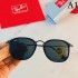 RAYBAN Ray-Ban sunglasses multicolor selectable summer mast brand new work