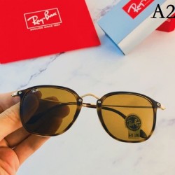 RAYBAN Ray-Ban sunglasses multicolor selectable summer mast brand new work