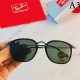 RAYBAN Ray-Ban sunglasses multicolor selectable summer mast brand new work RAYBAN Ray-Ban sunglasses multicolor selectable summer mast brand new work