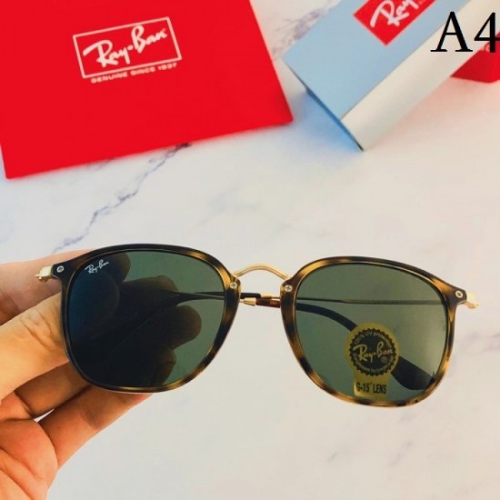 RAYBAN Ray-Ban sunglasses multicolor selectable summer mast brand new work RAYBAN Ray-Ban sunglasses multicolor selectable summer mast brand new work